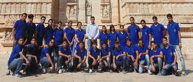 IABM_Bikaner